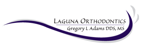 Laguna Orthodontics